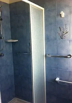 Corallo Ξενοδοχείο